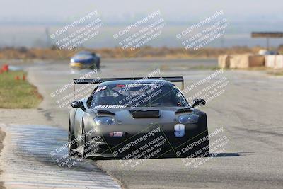 media/Oct-14-2023-CalClub SCCA (Sat) [[0628d965ec]]/Group 2/Race/